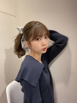 タイトルなしのサムネイル