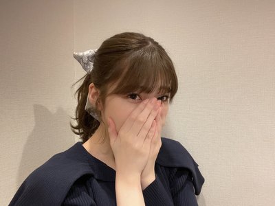 0 - 画像3