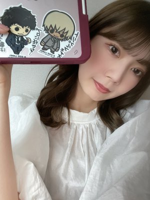 0 - 画像4