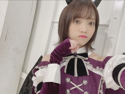 わすれじの……のサムネイル
