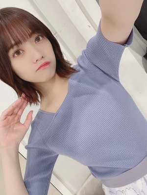 わすれじの…… - 画像2
