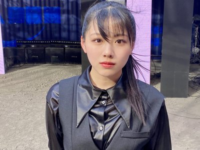 うお座なので空飛びます🕴のサムネイル