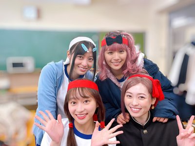 こどものひだったのサムネイル
