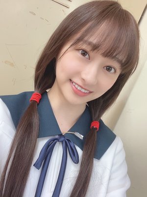 こどものひだった - 画像2