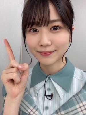 ~塩焼きそば~のサムネイル