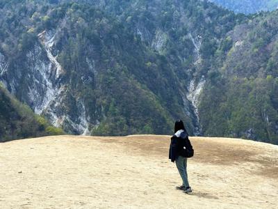 日向⛰のサムネイル