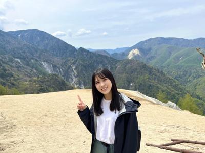 日向⛰ - 画像2