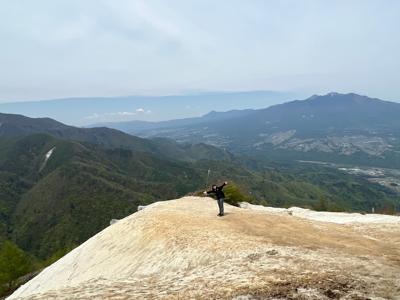 日向⛰ - 画像4