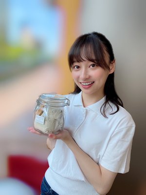 かてなちを - 画像3