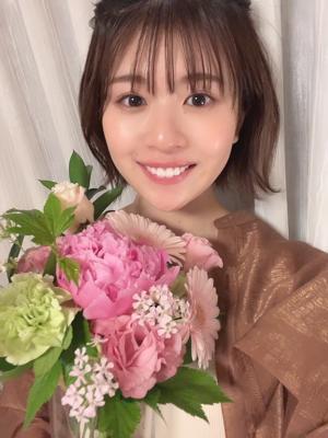 動植物園化はすぐそこにのサムネイル
