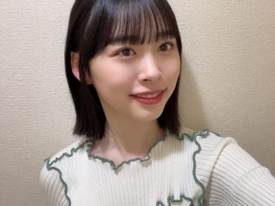 ひとりじかんのサムネイル