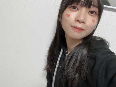 ( ¨̮ )>≡五等分のサムネイル
