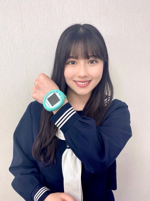 映画のエンドロールでは目を凝らし、知り合いの名前があるのではないかと探してしまう。のサムネイル