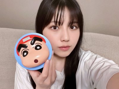 映画のエンドロールでは目を凝らし、知り合いの名前があるのではないかと探してしまう。 - 画像2