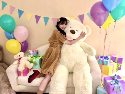 映画のエンドロールでは目を凝らし、知り合いの名前があるのではないかと探してしまう。 - 画像3