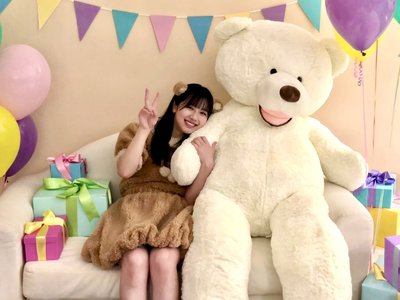 映画のエンドロールでは目を凝らし、知り合いの名前があるのではないかと探してしまう。 - 画像4