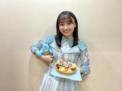 VAR判定のサムネイル