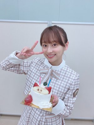 にじゅういっさい！ - 画像2