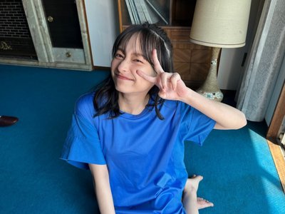 にじゅういっさい！ - 画像3