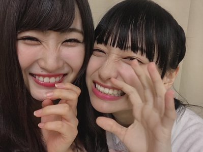 ハチー！！ - 画像6