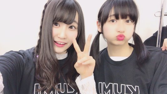 ハチー！！ - 画像7