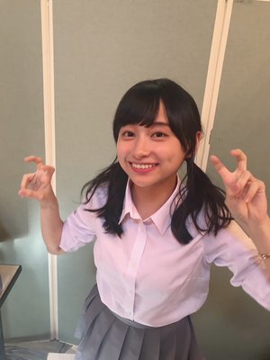 ハチー！！ - 画像8
