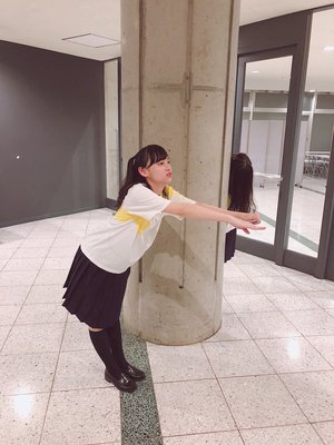 ハチー！！ - 画像9