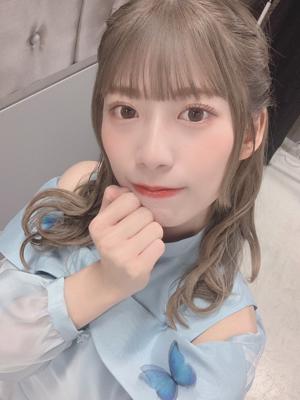 🦋‪のサムネイル