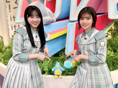 最も忘れらない月曜日のサムネイル