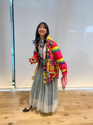どくだみとあしたばのサムネイル