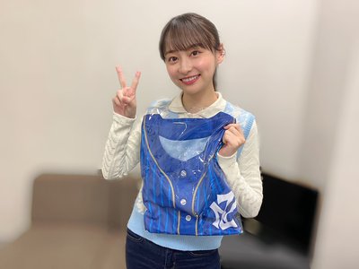 どくだみとあしたば - 画像4