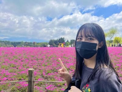 芝桜 - 画像2
