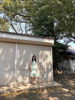 最近ずっと・・・のサムネイル
