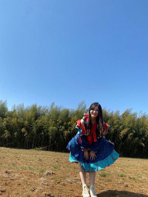 思いがけずダブルレインボー。いつかきっとダブルレインボー。🌈 - 画像2
