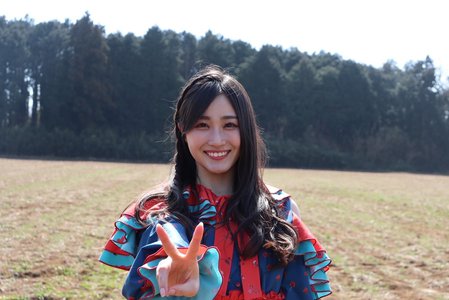 思いがけずダブルレインボー。いつかきっとダブルレインボー。🌈 - 画像3