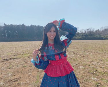 思いがけずダブルレインボー。いつかきっとダブルレインボー。🌈 - 画像4