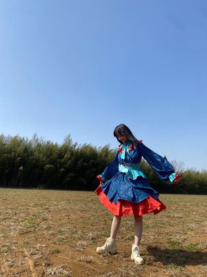おーとれふけらとめーた - 画像4