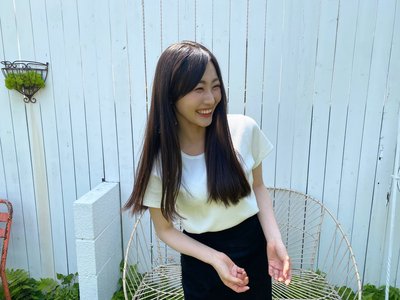 素敵な出会い。 - 画像3