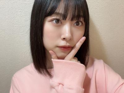 あの気球は🔍のサムネイル