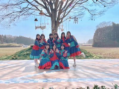 真夜中の懺悔大会👻ぜひミーグリで感想教えてね〜!のサムネイル