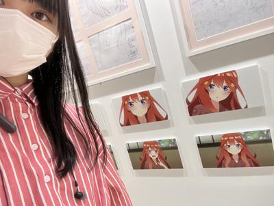 (_¨̮_)>≡18時からSHOWROOMをします！のサムネイル