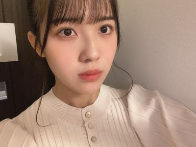 SHOWROOM前って毎回前髪切りすぎてしまう。なぜだ〜のサムネイル