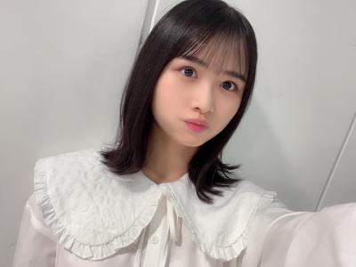 どりーみんのサムネイル
