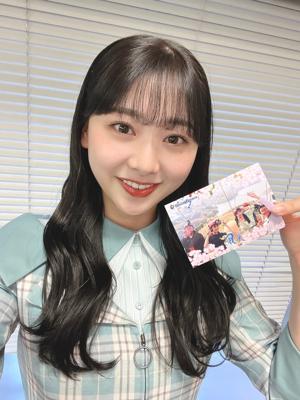 今日もお腹痛くなるくらい笑ったって話🙊のサムネイル