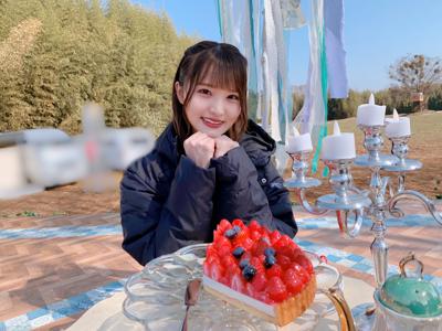 THE 突破ファイル🐻‍❄️のサムネイル