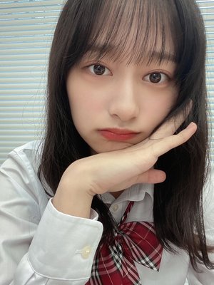 おあげうまいのサムネイル
