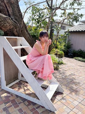 週刊少年チャンピオンのサムネイル