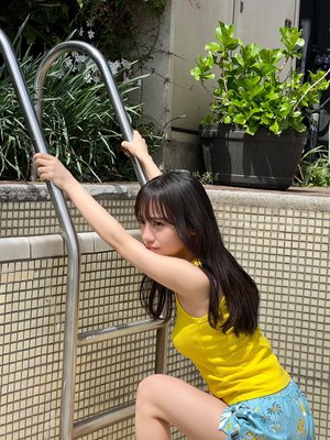 週刊少年チャンピオン - 画像2