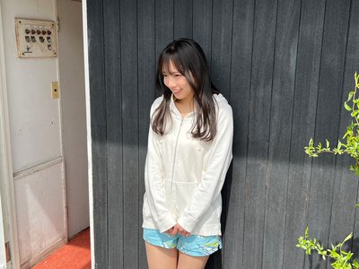 週刊少年チャンピオン - 画像3