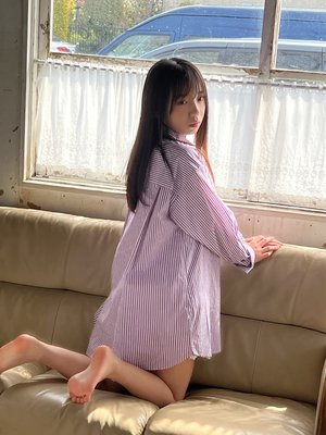 週刊少年チャンピオン - 画像4